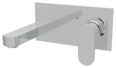 Смеситель для встраиваемой системы Cezares STELLA-BLS2-01-W0