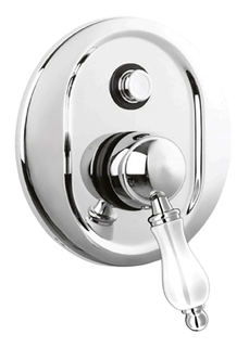 Смеситель для встраиваемой системы Cezares VENEZIA-VDIM-03/24-Bi