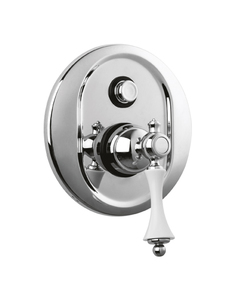 Смеситель для встраиваемой системы Cezares MARGOT-VDIM-01-Bi