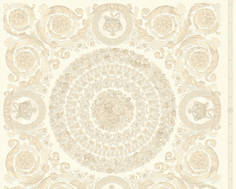 Виниловые обои A.S. Creation Versace 4 37055-1
