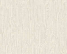 Виниловые обои A.S. Creation Versace 4 37052-1