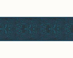 Виниловые обои A.S. Creation Versace 93547-4