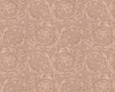 Виниловые обои A.S. Creation Versace 4 36692-2