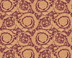 Виниловые обои A.S. Creation Versace 4 36692-7