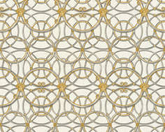 Виниловые обои A.S. Creation Versace 4 37049-2