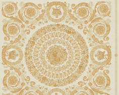 Виниловые обои A.S. Creation Versace 4 37055-2