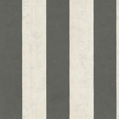 Виниловые обои Emiliana parati Tesori Italiani 45026