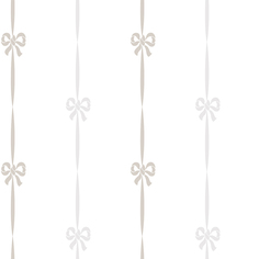 Виниловые обои Grandeco JACK N ROSE LL 4011