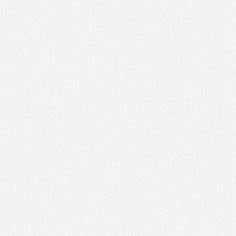 Виниловые обои Grandeco Jackn Rose LL-09-01-6