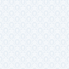 Виниловые обои Grandeco Jackn Rose LL-07-04-5