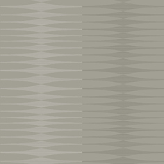 Виниловые обои Grandeco CH 4002