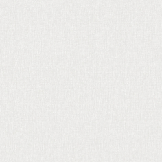 Виниловые обои Grandeco Jackn Rose LL-09-02-5