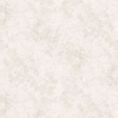 Виниловые обои Grandeco A27403