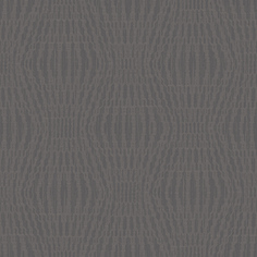 Виниловые обои Grandeco Chic Structures CH 2007