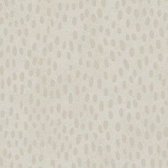 Виниловые обои Marburg 57909