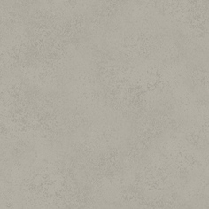 Виниловые обои Marburg La Veneziana 3 57916