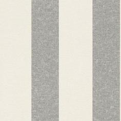 Виниловые обои Rasch 448764 Florentine