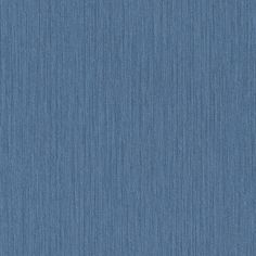 Виниловые обои Rasch 573398 Amelie