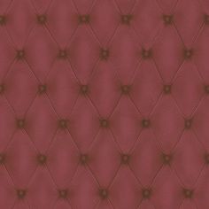 Виниловые обои Rasch 576207 Cosmopolitan