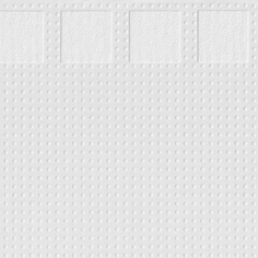 Виниловые обои Marburg Patent Decor 1846