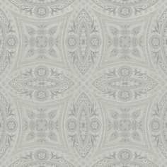 Виниловые обои Rasch Berlin 529708