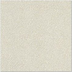 Виниловые обои Zambaiti Parati Trussardi 3 3439