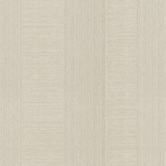 Виниловые обои Zambaiti Parati Trussardi 4 44925