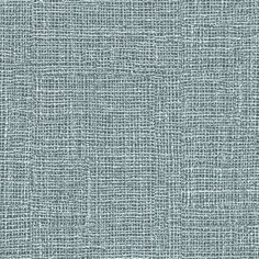 Виниловые обои Zambaiti Parati Trussardi 4 44912