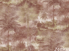 Виниловые обои Zambaiti Parati Trussardi 4 44908