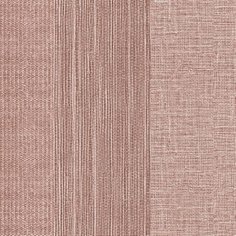 Виниловые обои Zambaiti Parati Trussardi 4 44917