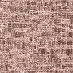 Виниловые обои Zambaiti Parati Trussardi 4 44918