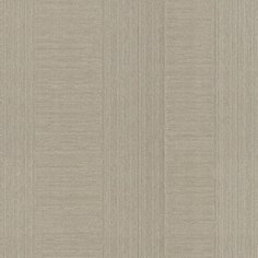 Виниловые обои Zambaiti Parati Trussardi 4 44921