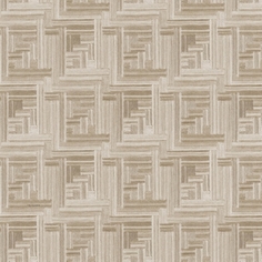 Виниловые обои Zambaiti Parati Trussardi 4 44922