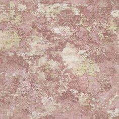 Виниловые обои Zambaiti Parati Trussardi 4 44907