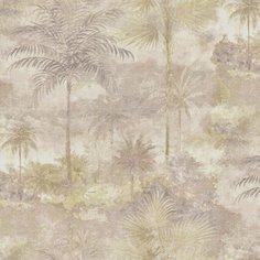 Виниловые обои Zambaiti Parati Trussardi 4 44906