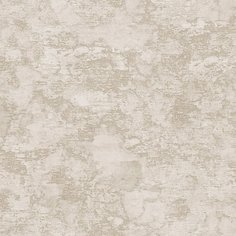 Виниловые обои Zambaiti Parati Trussardi 4 44903