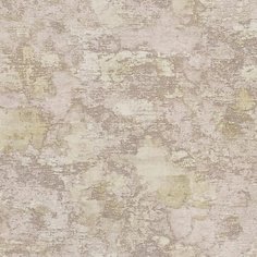 Виниловые обои Zambaiti Parati Trussardi 4 44905
