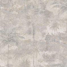 Виниловые обои Zambaiti Parati Trussardi 4 44904