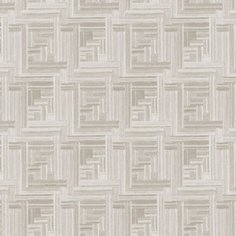 Виниловые обои Zambaiti Parati Trussardi 4 44926