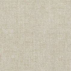 Виниловые обои Zambaiti Parati Trussardi 4 44955