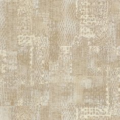 Виниловые обои Zambaiti Parati Trussardi 4 44956