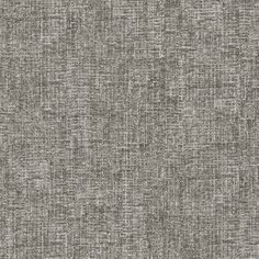 Виниловые обои Zambaiti Parati Trussardi 4 44953