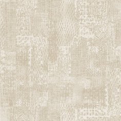 Виниловые обои Zambaiti Parati Trussardi 4 44952