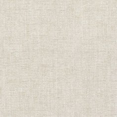 Виниловые обои Zambaiti Parati Trussardi 4 44951