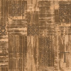 Виниловые обои Zambaiti Parati Trussardi 4 44946