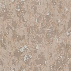 Виниловые обои Zambaiti Parati Trussardi 4 44935