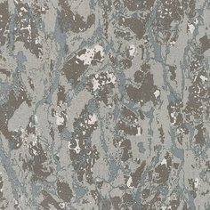 Виниловые обои Zambaiti Parati Trussardi 4 44937