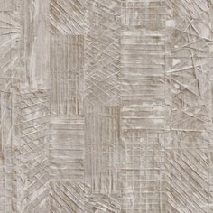 Виниловые обои Zambaiti Parati Trussardi 4 44941