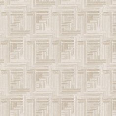 Виниловые обои Zambaiti Parati Trussardi 4 44924