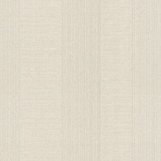 Виниловые обои Zambaiti Parati Trussardi 4 44923